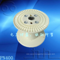 PN400 new abs plastic empty wire spools